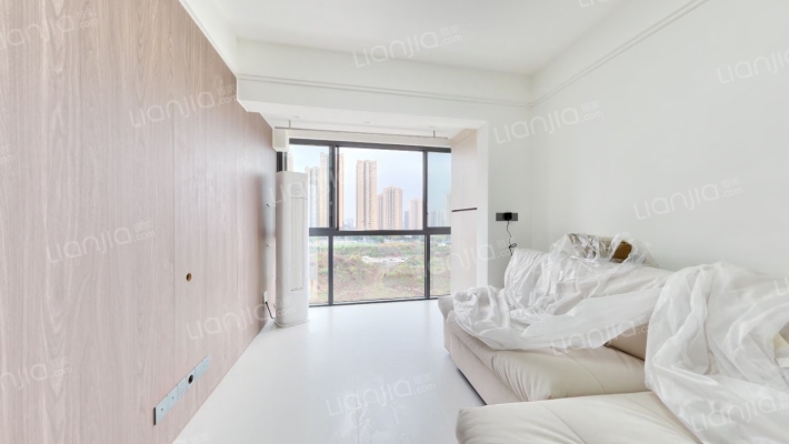 半岛佳园C区二手房实景图