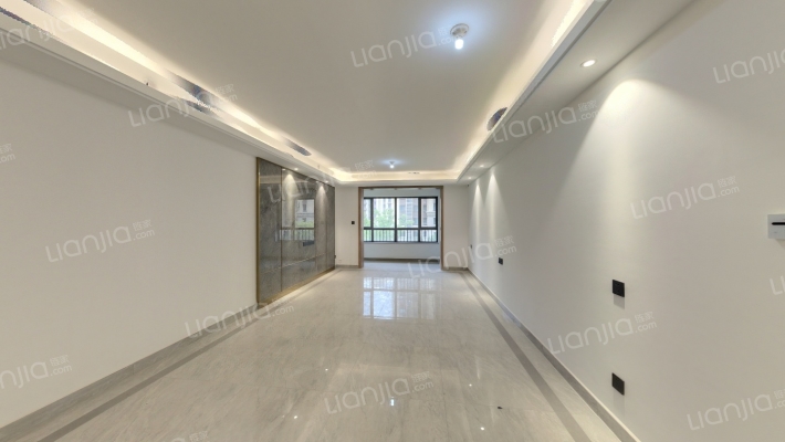 剑桥郡海棠园二手房实景图