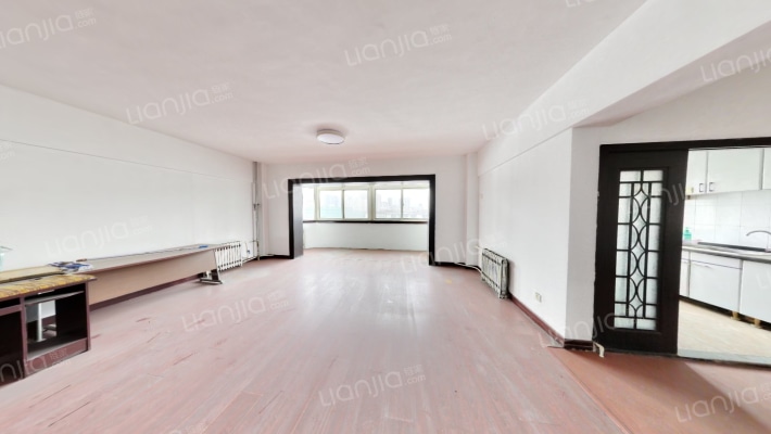 外商楼二手房实景图