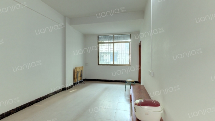 育才路二手房实景图