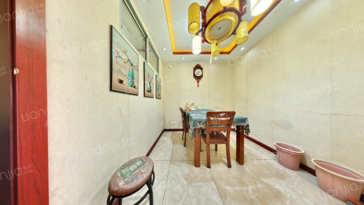 牛牙场二手房实景图