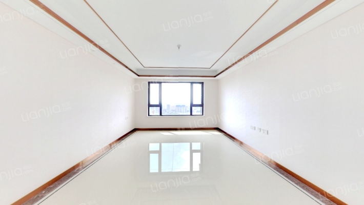 中粮花熙祥云二手房实景图