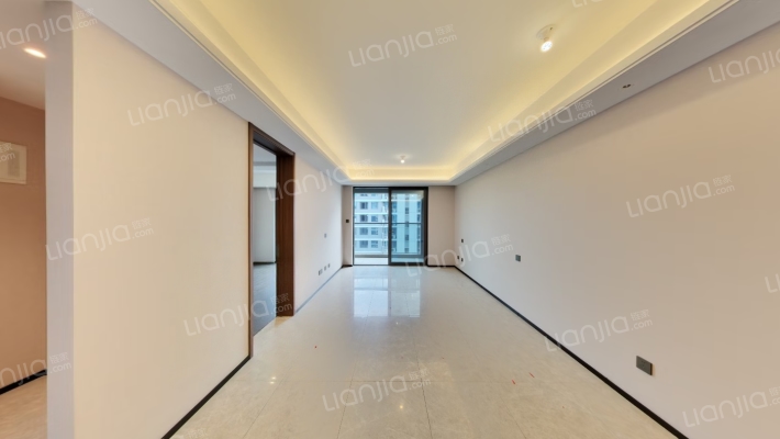 枫宜晓庐二手房实景图