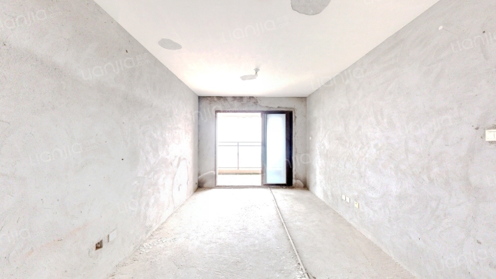 海翼0592二手房实景图