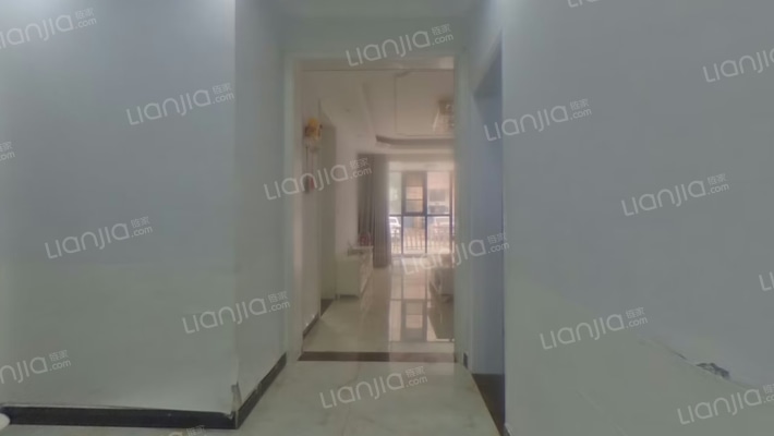 兴源凤凰城二手房实景图