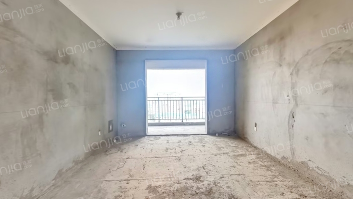 沈丘锦绣花园二手房实景图