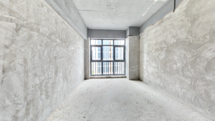 康田西锦二手房实景图