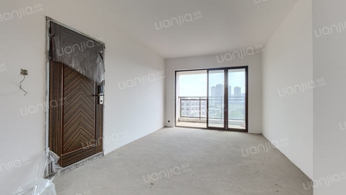 吉祥东方花园二手房实景图