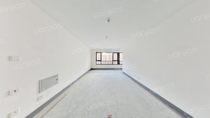 市中国岳城二手房实景图