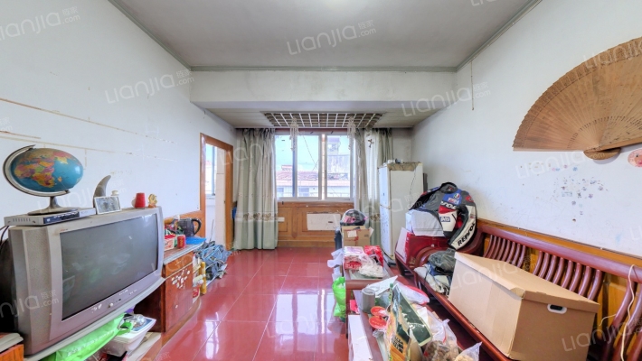 新建路二手房实景图