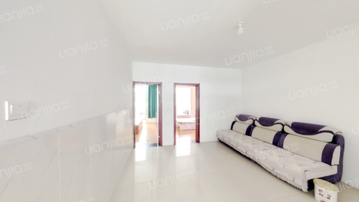 万厦苑小区二手房实景图