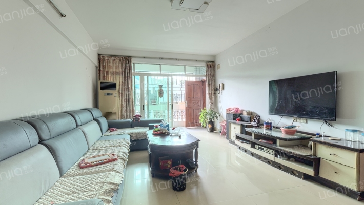 建兴楼二手房实景图