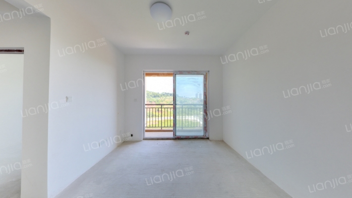 半岛佳园C区二手房实景图