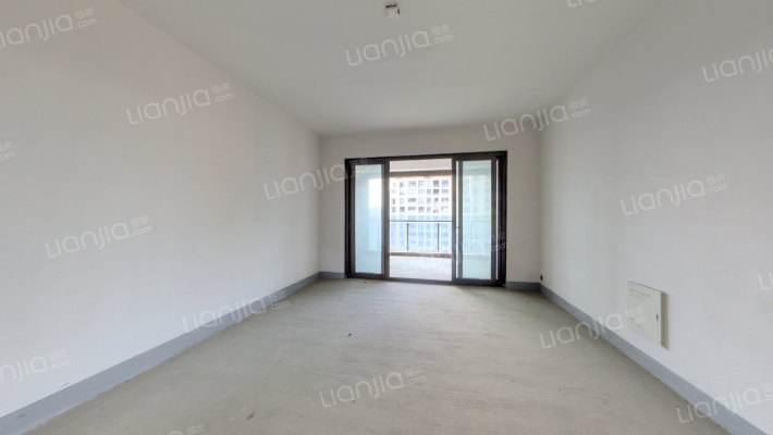 东湖金悦二手房实景图