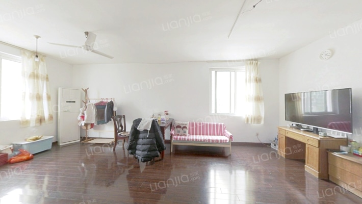 瑶东北村二手房实景图