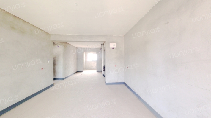 星悦礼玉金湾玉麟阁B区二手房实景图