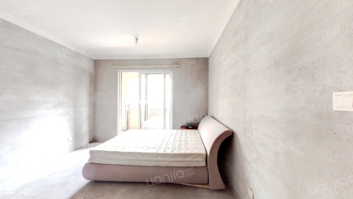 东鼎名人府邸北苑二手房实景图