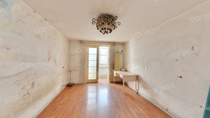 碧云里二手房实景图