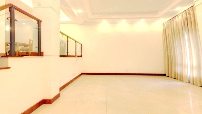 娄江雅苑二手房实景图