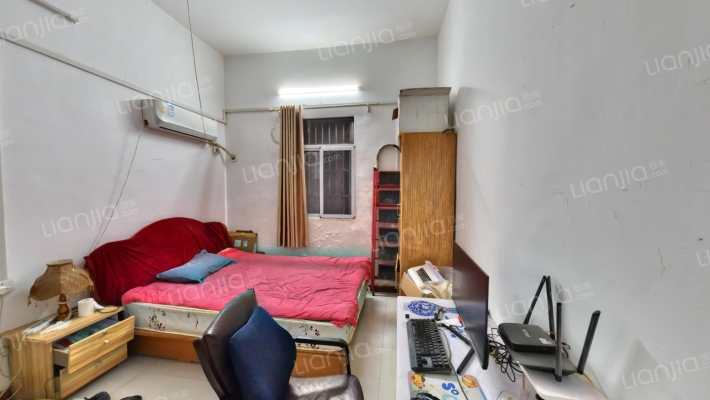 王家塘二手房实景图