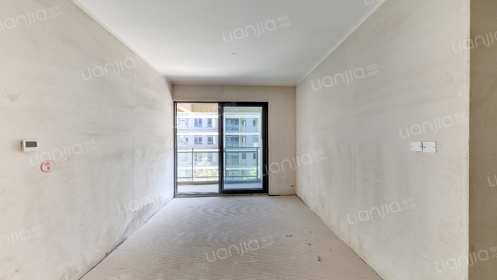 雲鼎城重云北二手房实景图