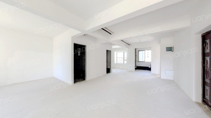 铂悦佳园二手房实景图