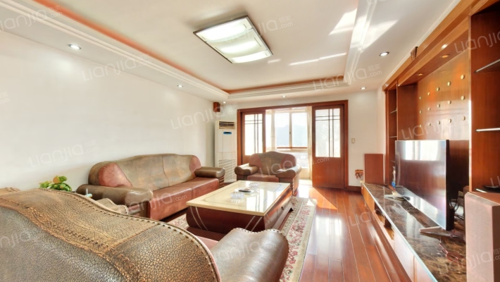 金苑大厦二手房实景图