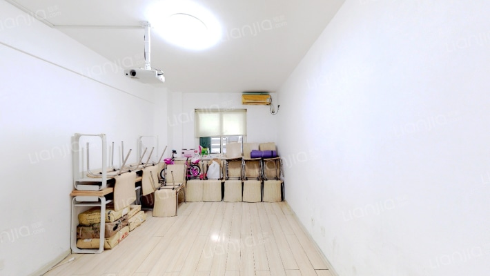 澳光大厦二手房实景图