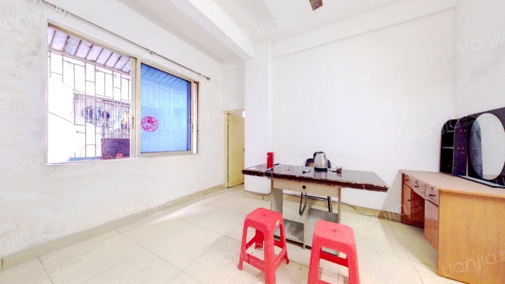 滨江路43号二手房实景图