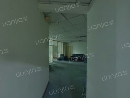 整租·四环大厦 2室1厅 南/西南