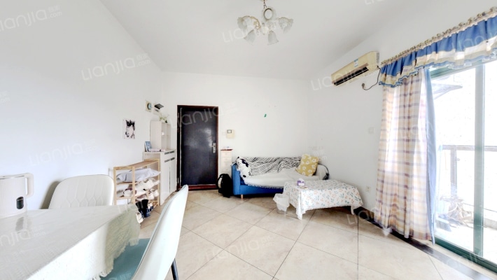 广成商务大厦二手房实景图