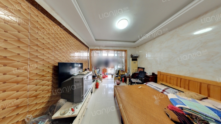 馨苑小区(张家港)二手房实景图