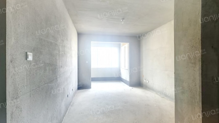 紫东花园二手房实景图