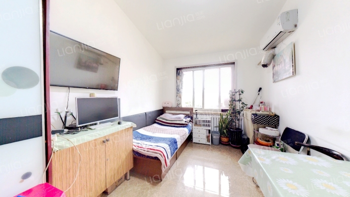 锦云北园二手房实景图