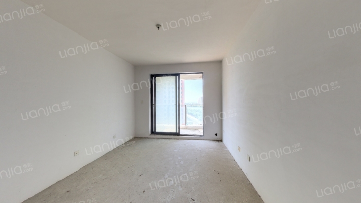 湘苑二区二手房实景图