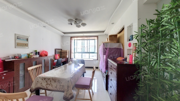 水榭蓝湾二手房实景图