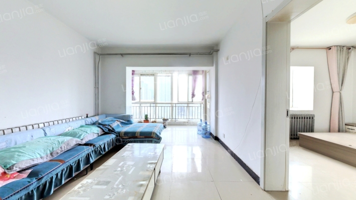 合水嘉园二手房实景图