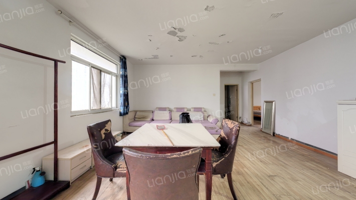 兴海苑D区二手房实景图