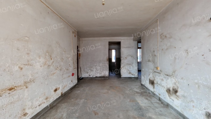 南塘花园二手房实景图