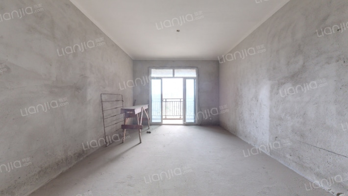 消防人家二手房实景图