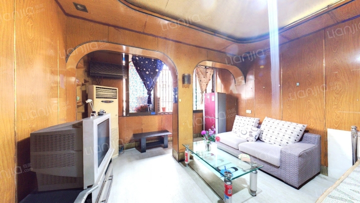 小福建营巷4号二手房实景图