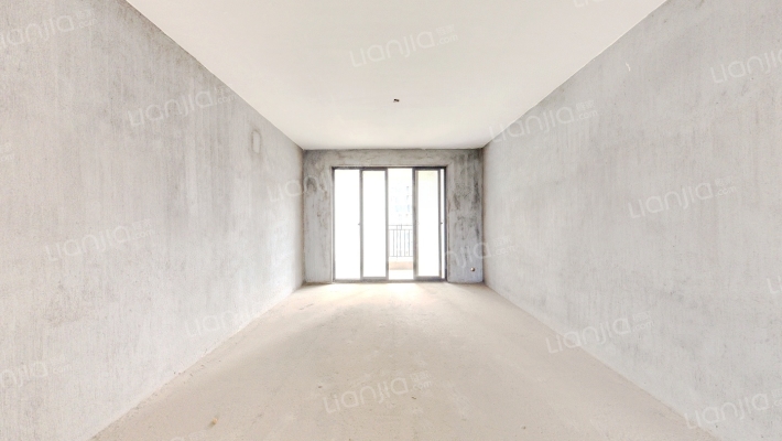 通源新建城B1二手房实景图