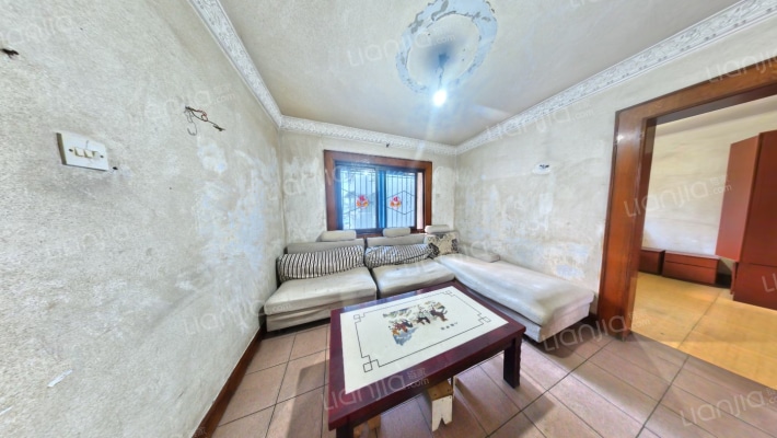 得月楼二手房实景图