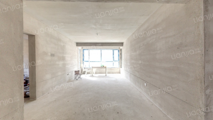 华大城四期二手房实景图