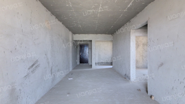 泰美花园二手房实景图