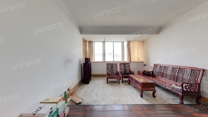 顺达佳苑二手房实景图