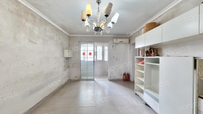 众孚大厦二手房实景图