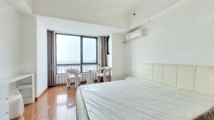 万达广场(昆山市)二手房实景图