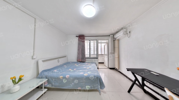 太平桥小区二手房实景图