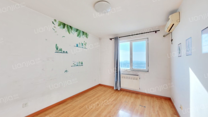 南海家园七里二手房实景图